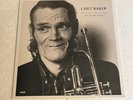 Chet Baker My Favorite Songs The Last Great Concert  (Record, 2020) Vinyl