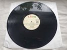 WHITESNAKE  SLIDE IT IN Original A1 Press 1984 LP With Inserts  *ARCHIVED MINT*