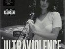 Lana Del Rey - Ultraviolence (180 Gram Vinyl) (incl. 3 bonus tracks) [Import] (2