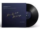 Arturo Benedetti Michelangeli - Ravel: Concerto  - THE LOST RECORDINGS - NEW