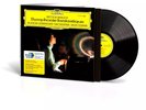 Hector Berlioz / Seiji Ozawa Symphonie Fantastique - THE ORIGINAL SOURCE - NEW