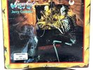 Sugarloaf / Jerry Corbetta Don’t Call Us We’ll Call You Rare Promo Vinyl LP 1975