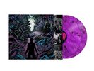 A Day To Remember Homesick (Purple Smoke 2-LP) New, Sealed