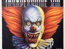 THUNDERDOME Vlll The Devil In Disguise Double Pack Vinyl RARE