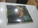 David Bowie 2 LP Deram RSD 2018 Red Et Blue Coloured Vinyle Scellé