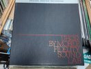 The Alan Parsons Project - I Robot - MFSL UHQR LP #4931/5000 Read Decription