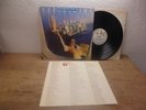 Supertramp – Breakfast In America  Half-Speed Mastered Lp mint- 1980