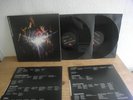 The Rolling Stones – A Bigger Bang rare DLP mint- Blues Rock, Classic Rock,