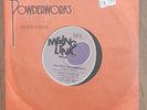 DEAD KENNEDYS HOLIDAY IN CAMBODIA RARE 1980 AUST MISSING LINK LABEL  7