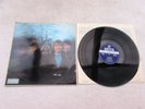 THE ROLLING STONES LP BETWEEN THE BUTTONS ORIG UK 1967 1st PRESSING STEREO