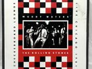Live At Checkerboard Lounge Chicago 1981Red & White 2 LP Vinyls Excellent