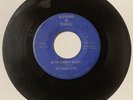 The Stimulators SWEET SOUL DOO WOP 45 Warm Summer Nights SOUND O RIFIC VG- HEAR