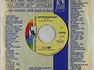 Rock 45 - J.J. Cale - After Midnight - Liberty - VG+ promo