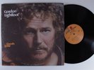 GORDON LIGHTFOOT Gord's Gold REPRISE 2XLP VG++/VG+ gatefold b