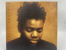 Tracy Chapman-Tracy Chapman Vinyl LP Record EX/VG+ A2/B2