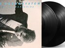 LCD Soundsystem - This Is Happening: Double 12