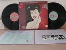 Duran Duran Rio 2014 Ltd. Ed. 2 LP Vinyl Reissue Cover in Shrink RP1-543662
