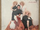DAVID PABON - ES DE VERDAD / 80S SALSA ROMANTICA / RODVEN
