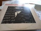 David Bowie Stationtostation Rare White Label Rca Vinyl