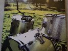 8 x Groove Armada 12 Inch Vinyls - Various