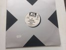 Liquid ‎is Liquid The Future Music EP Hardcore Rave 12 Inch Vinyl XL Recordings