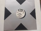 Liquid Sweet Harmony Vinyl 12 Inch XL Recordings XLXV 1503 90s Rave