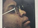 The Best Of Herbie Hancock 2 LP  blue note JAZZ / VINYL RECORD