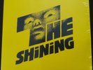 THE SHINING 