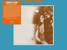 PEACOCK,ANNETTE / BLEY,PAUL -  Dual Unity (Vinyl LP) [PRE-ORDER]