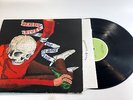 Okkervil River The Stand Ins -  EX/EX JAG 124 Ultrasonic Clean
