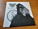 Drowning The Light - the masters empire -   lp'. --satanic warmaster --goatmoon