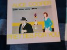 alice cooper pretties for you Vinyl Lp Excellent