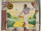 Elton John-GOODBYE YELLOW BRICK ROAD-2 LP Set- Vinyl