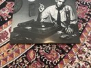 Donald Fagen ‎The Nightfly UK 1982 Vinyl Warner Bros. Records