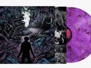 A Day To Remember Homesick Purple Smoke 2-LP Craft  NEW SEALED IN HAND Free Ship
