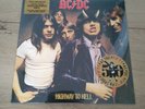 AC / DC HIGHWAY TO HELL 12 