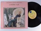 CHRISTINE MCVIE The Legendary Christine Perfect Album SIRE LP VG++ b