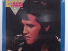 ELVIS PRESLEY Elvis' Gold Records Volume 5 RCA LP SEALED b