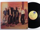 SAINTS (I'm) Stranded SIRE LP VG+ b