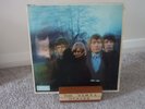 ROLLING STONES - Between The Buttons - UK Stereo BOXED Decca LP (1970) *SUPERB*