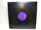 Larry Williams & Johnny Watson ‎– Two For The Price Of One / Okeh ‎– OKS 14122
