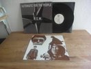 R.E.M. – Automatic For The People 1999 UK Lp Alternative Rock