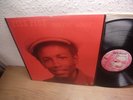 Wayne Wade Fire Fire Jamaica 70s LP Roots, Reggae Vivian Jackson (Yabby You)