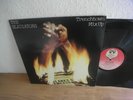 The Gladiators – Trenchtown Mix Up  UK Lp 1976 Roots Reggae