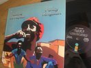 Toots & The Maytals – Funky Kingston Lp 1975 Roots Reggae, Ska, Rocksteady