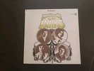 The Kinks-Something Else By The Kinks US LP 1967 Used-NM/EX-