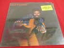LEON HAYWOOD Come And Get Yourself Some LP (1975) US 20th Century SEALED