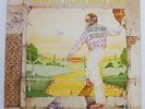 Elton John Goodbye Yellow Brick Road 2LP Mercury 375349-5 EX/EX 2014 double LP i