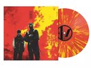 Twenty One Pilots Clancy Vinyl - Exclusive Spotify Fans First Limited Edition