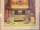 LP The Doobie Brothers Best Of The Doobies LIMITED EDITION NEAR MINT Dcc Com